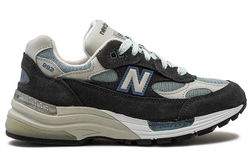 new-balance-992 M992KT