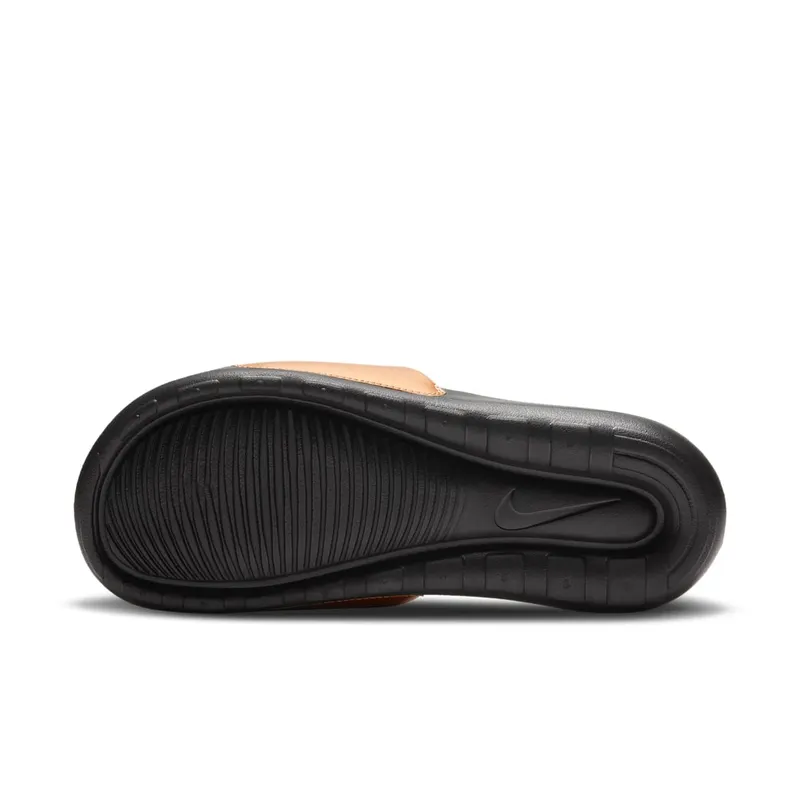 Nike Victori One Slide Black (CN9677-003)