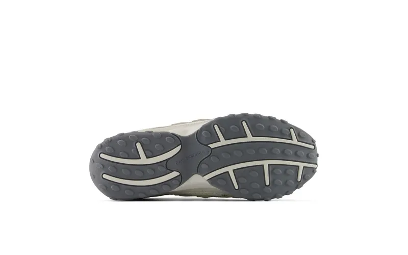 New Balance 204L “Angora Linen” (U204LCCB)