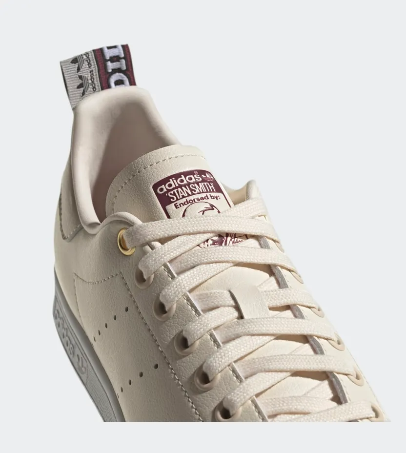 adidas-stan-smith H00631