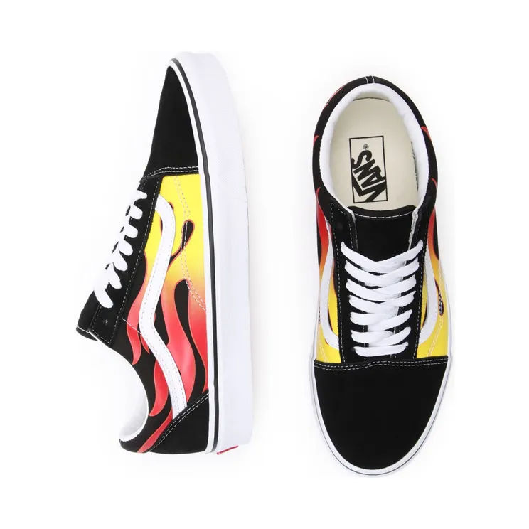 vans-old-skool VN0A38G1PHN