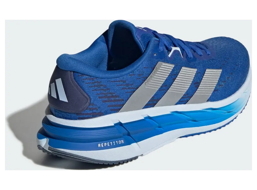adidas-adistar JP6573