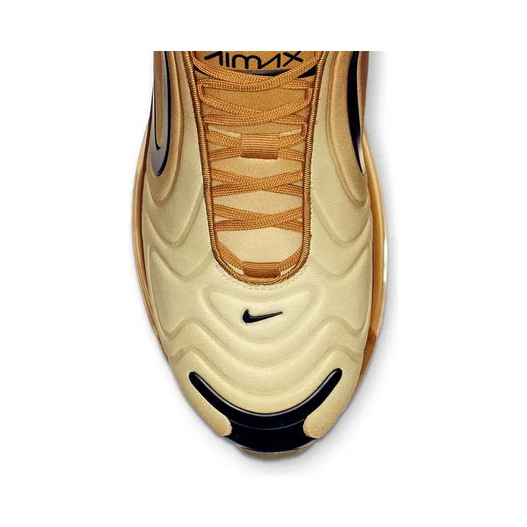 nike-air-max AO2924-700