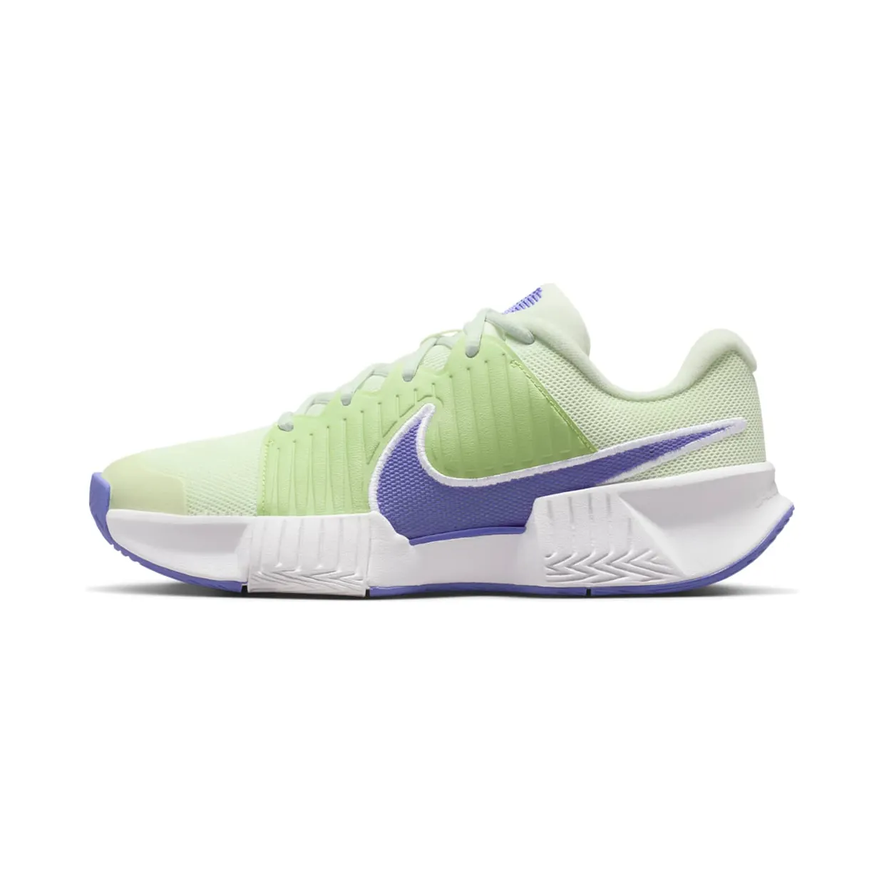 nikecourt IB6560-700