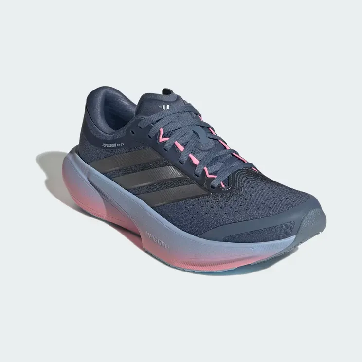 adidas-supernova KK4196