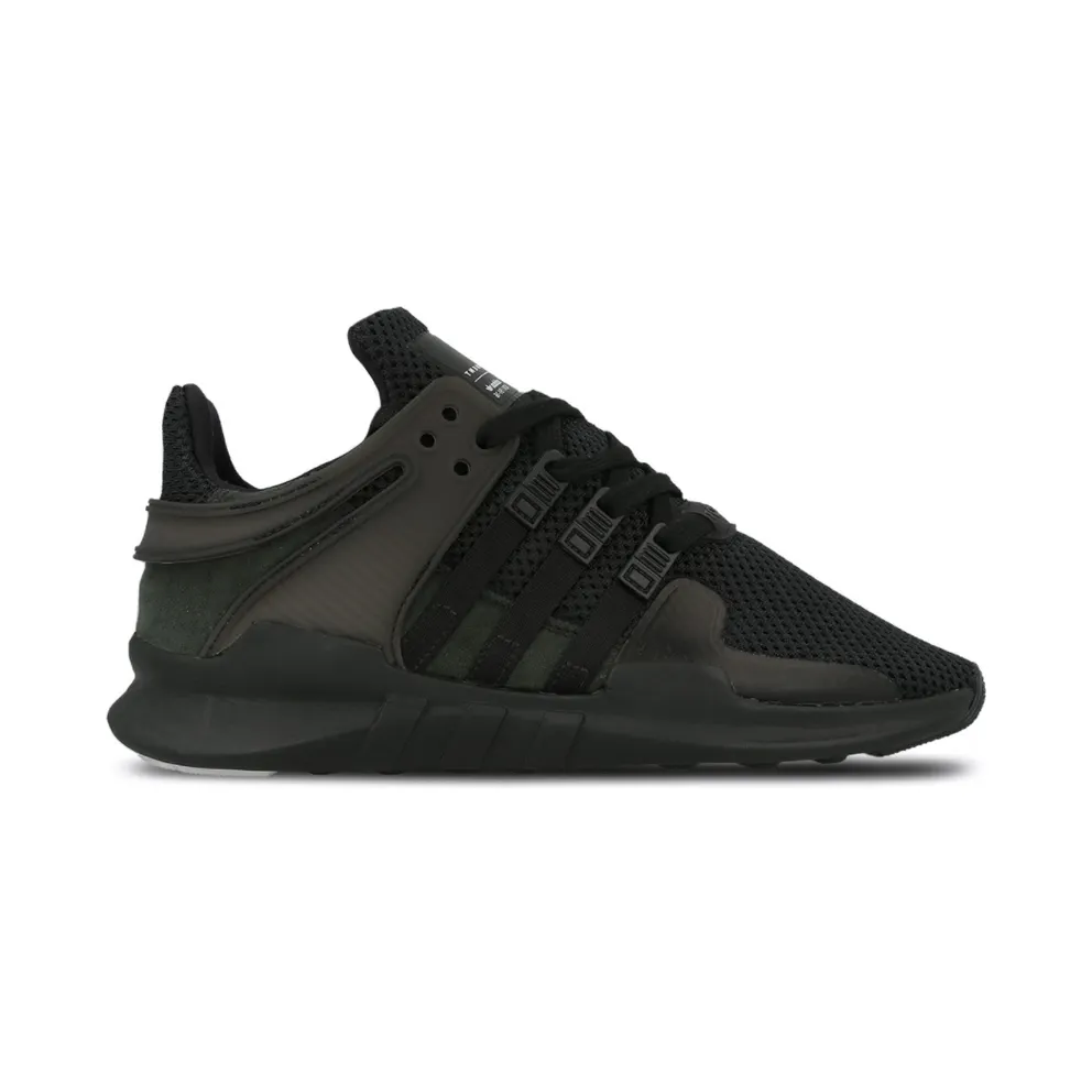 adidas EQT Support ADV Core Black White (BA8329)