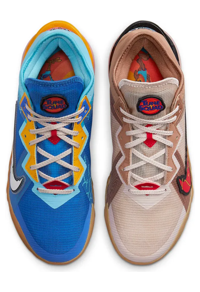 nike-lebron-18 DO7172-900