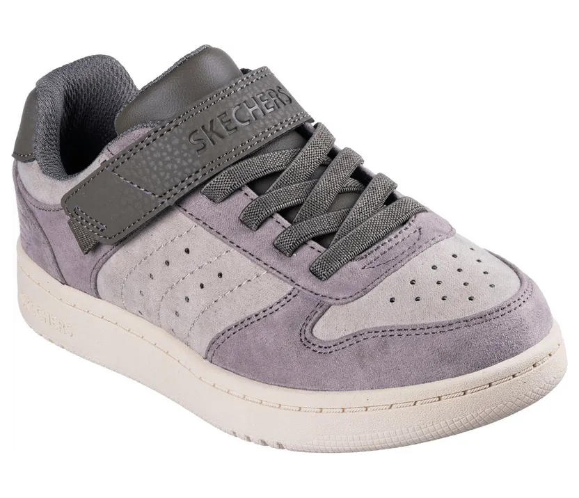 skechers-quick-street 418023L_TPE