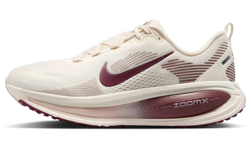 nike-vomero-18 HM6804-108