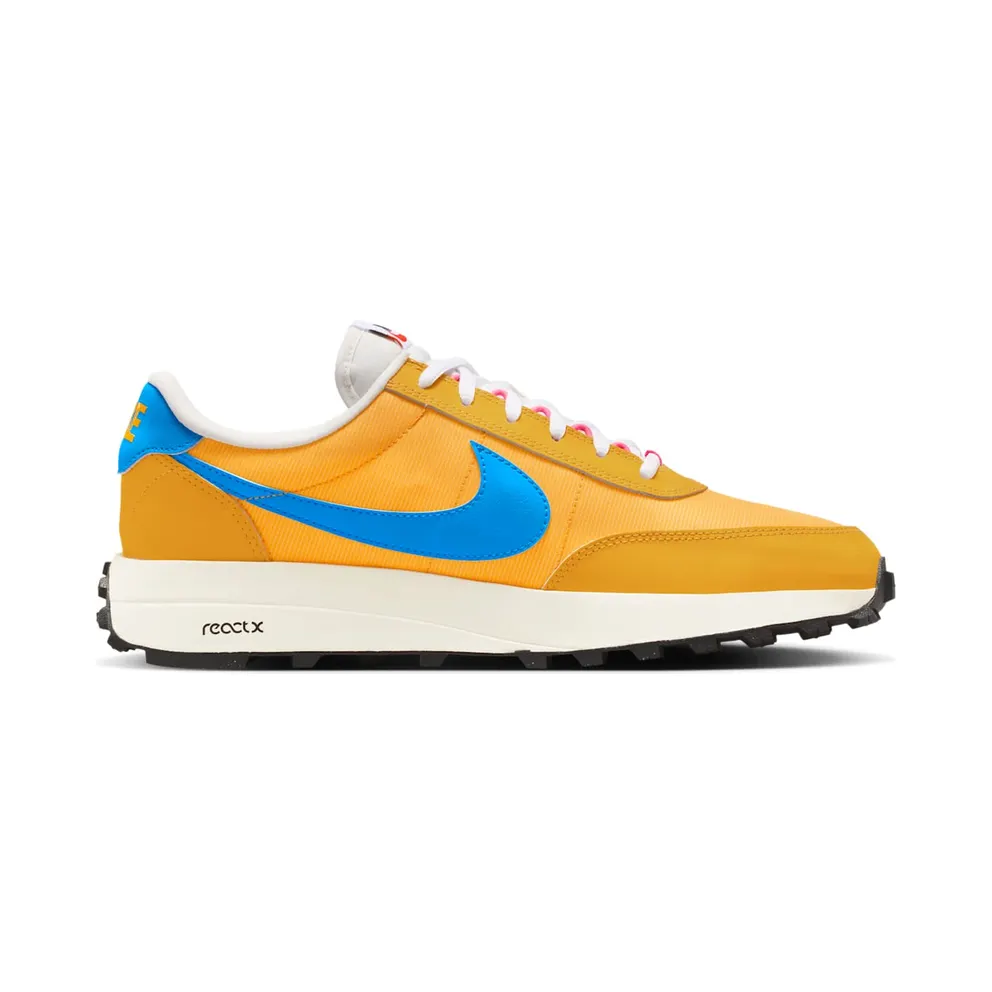 Nike ACG LDV – “Orange” (IF2857-700)