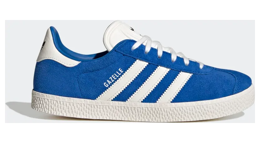 adidas-gazelle GY6574