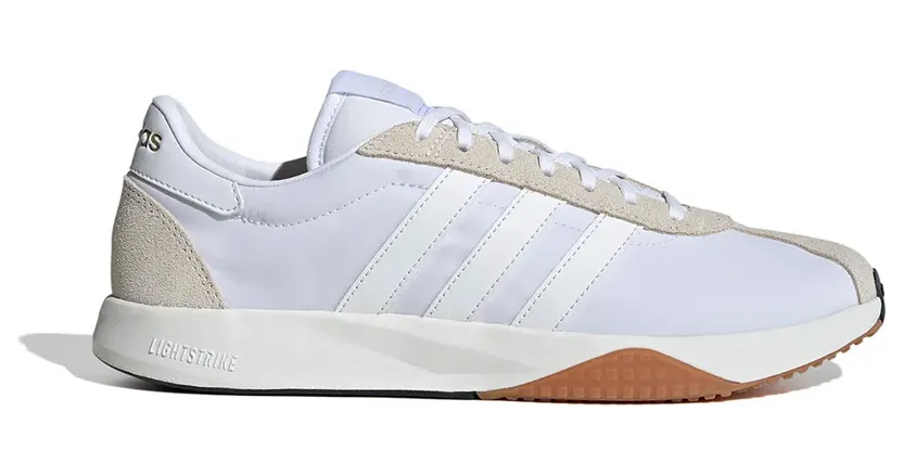 Adidas 76/26 White (HQ2340)