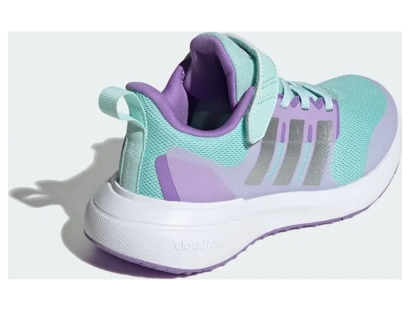 adidas-cloudfoam ID2359