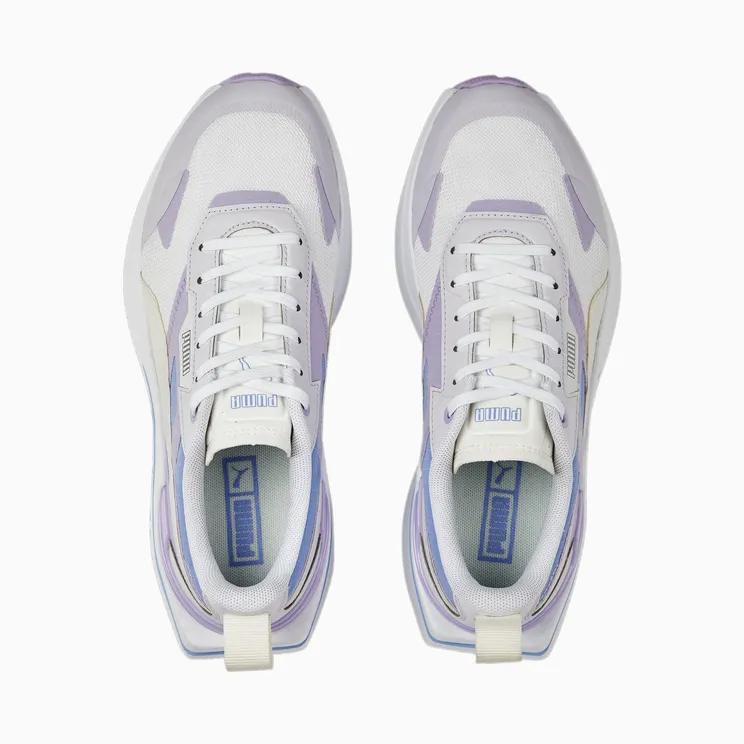 puma-kosmo-rider 384893-05
