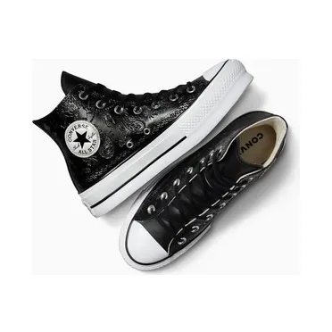 converse-chuck-taylor-all-star A14881C