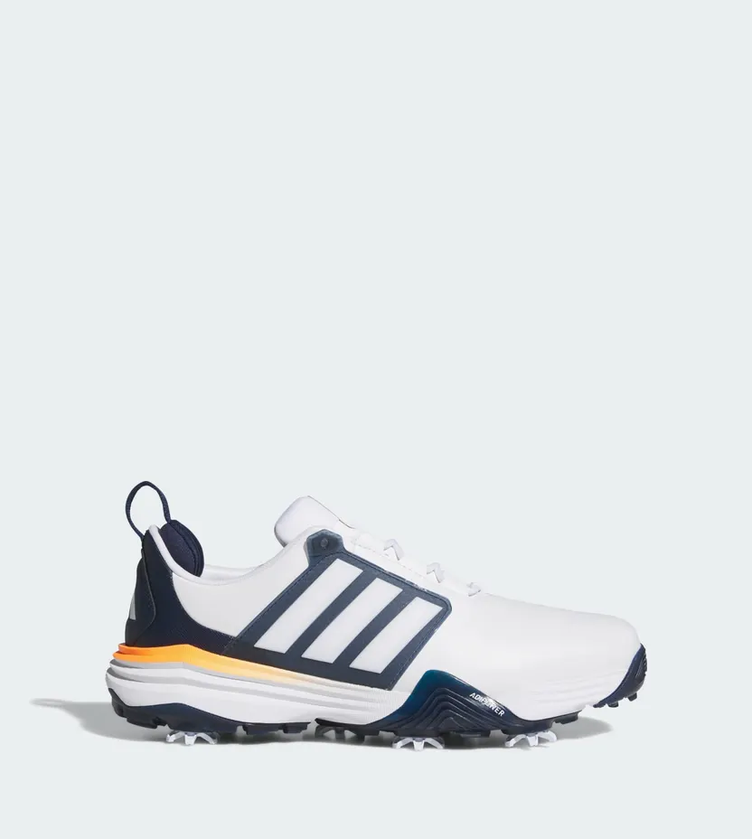 Adidas Adipower JP8403