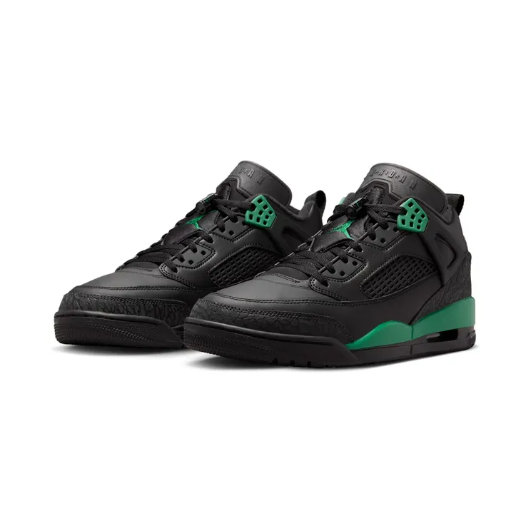 jordan-air-spizike FQ1759-003
