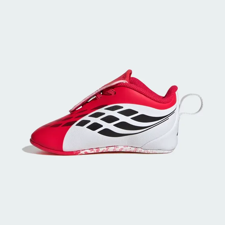 adidas-predator HQ9373