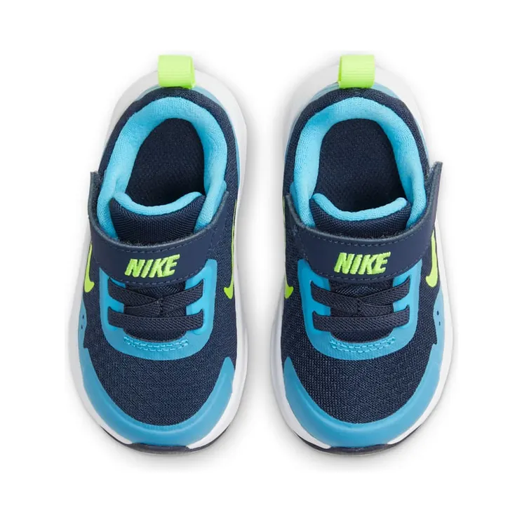 nike-wearallday CJ3818-400