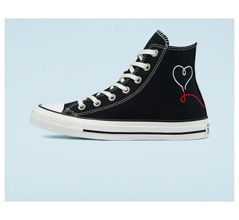 converse-chuck-taylor-all-star 171158F