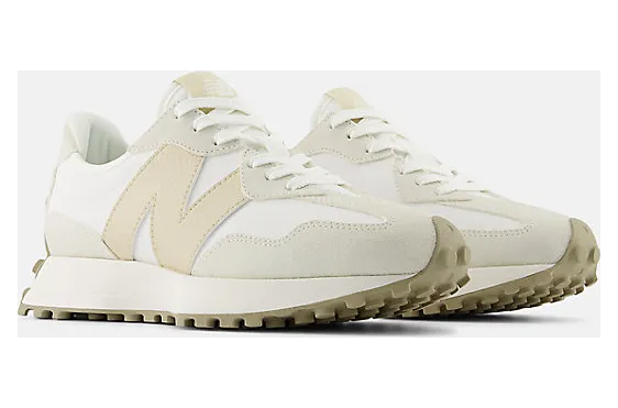 new-balance-327 WS327KG