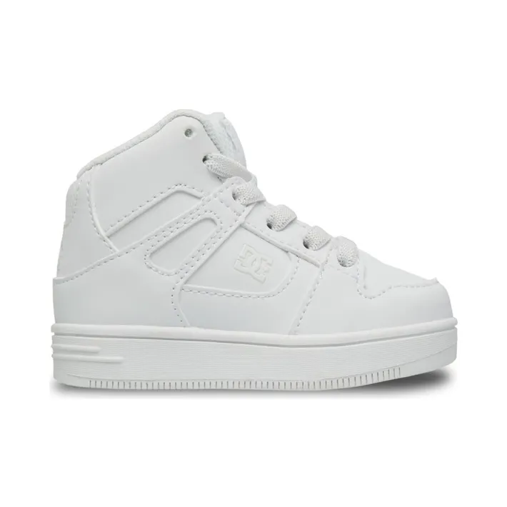 DC Rebound “Toddlers” (EDTS700002WW0)
