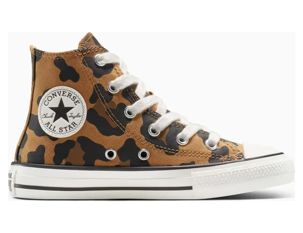 converse-chuck-taylor-all-star A16590C