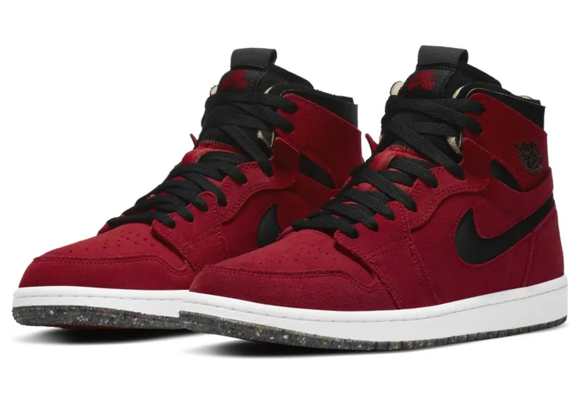 air-jordan-1 CT0978-600