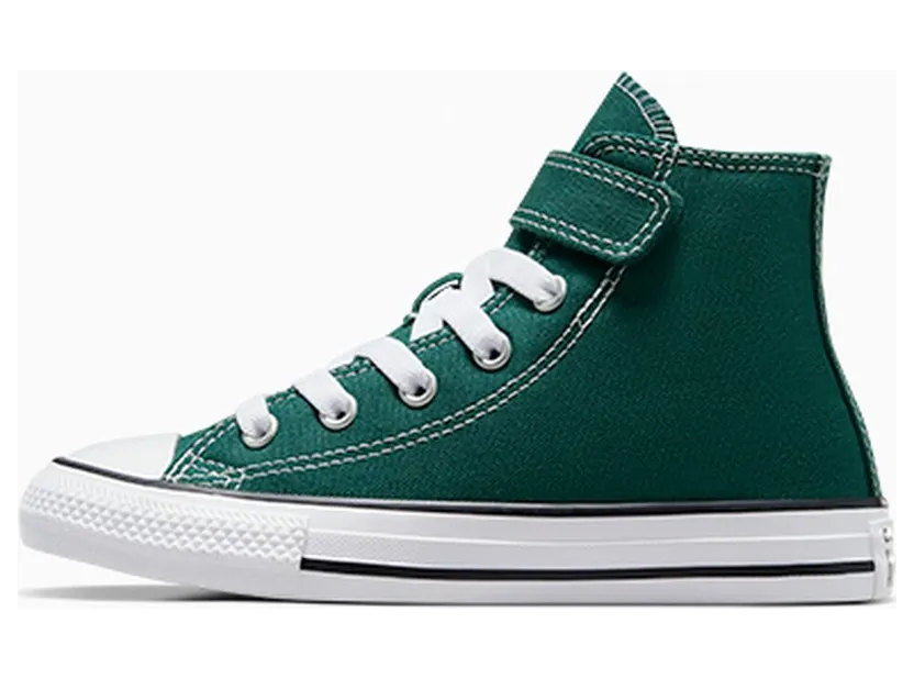 converse-chuck-taylor-all-star A04724C