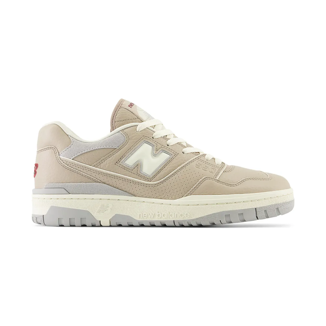 new-balance-550 BB550LY1