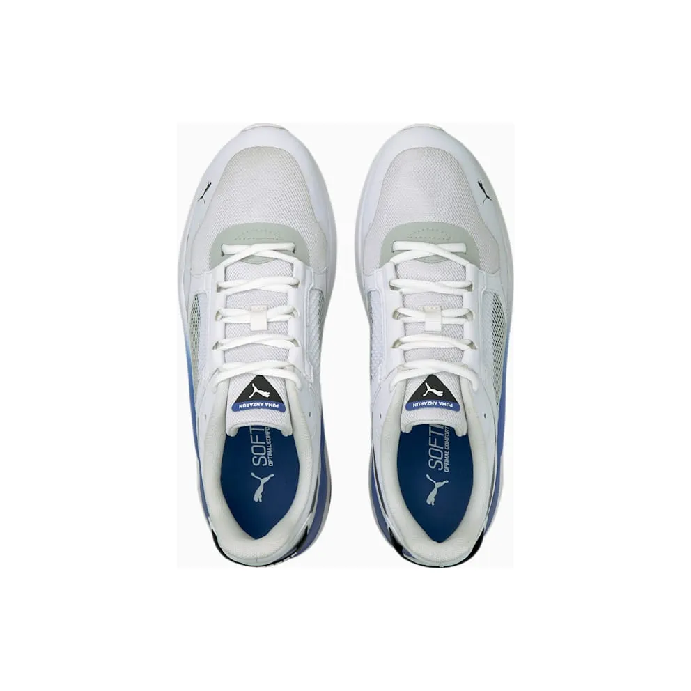 Puma Anzarun Grid Black/White (36886505)
