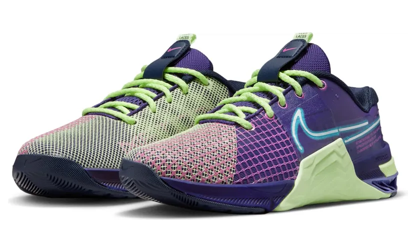 nike-metcon DV1168-500
