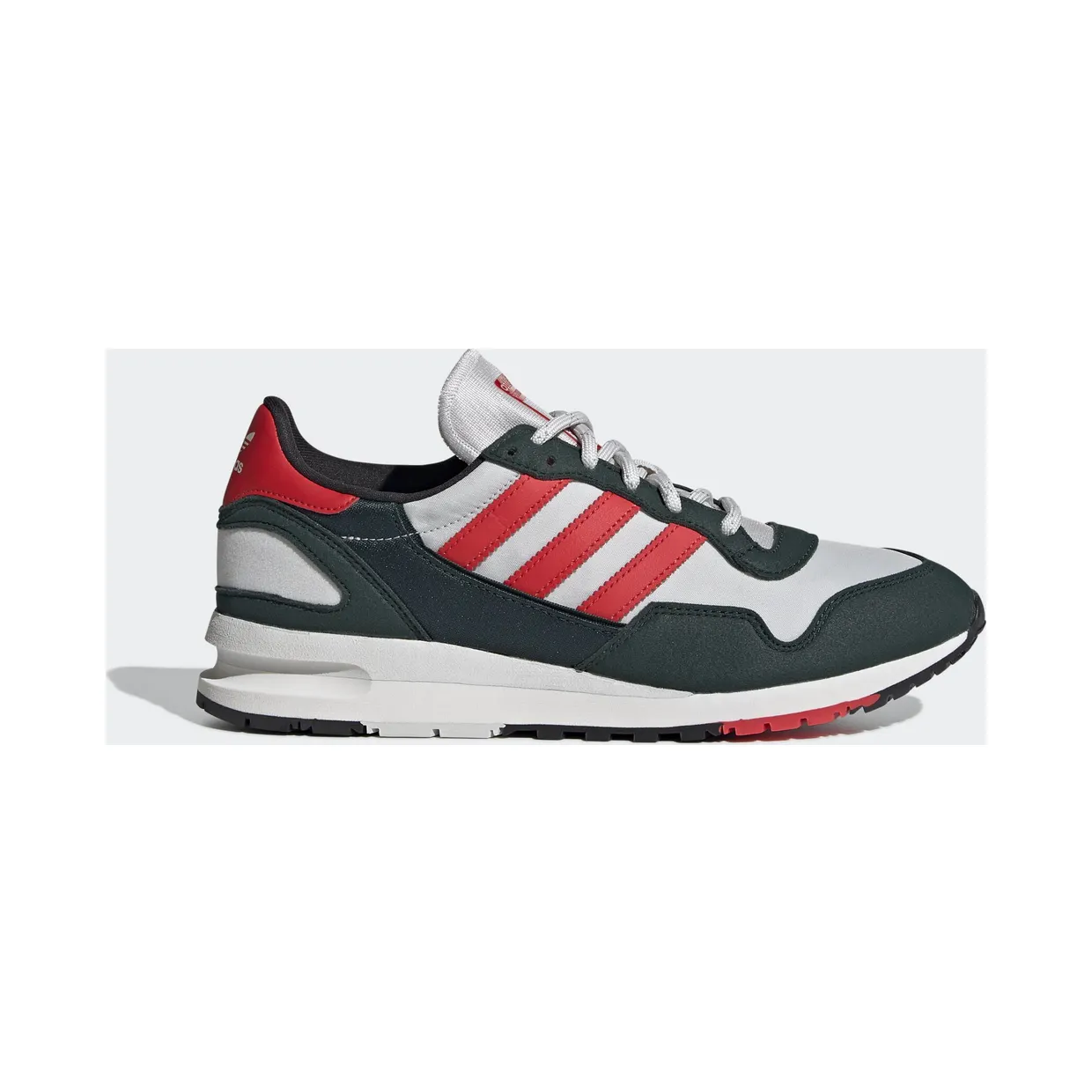 adidas-lowertree EG4923