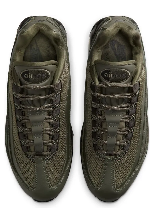nike-air-max IH1413-300