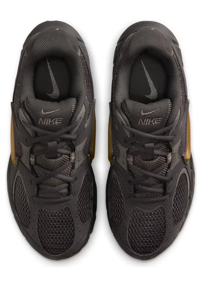 nike-v5-rnr II6294-200