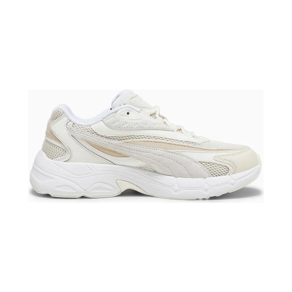 Puma Teveris Nitro Vortex White (39259301)