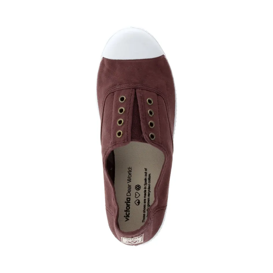 victoria-sneaker 106623-905