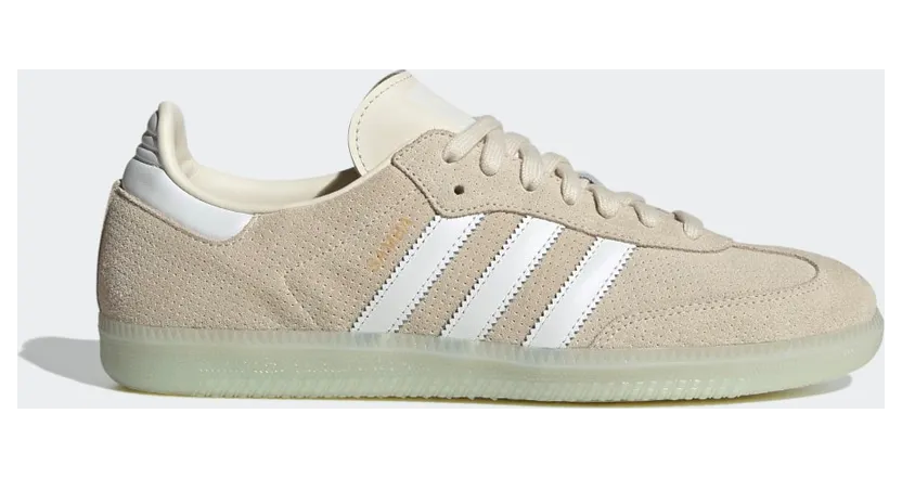 adidas-samba HP7906