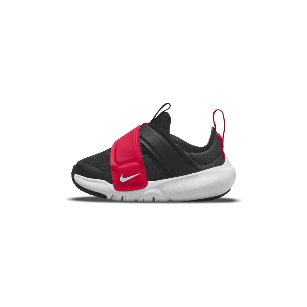 Nike Flex Advance Baby/Toddler Black (CZ0188-005)