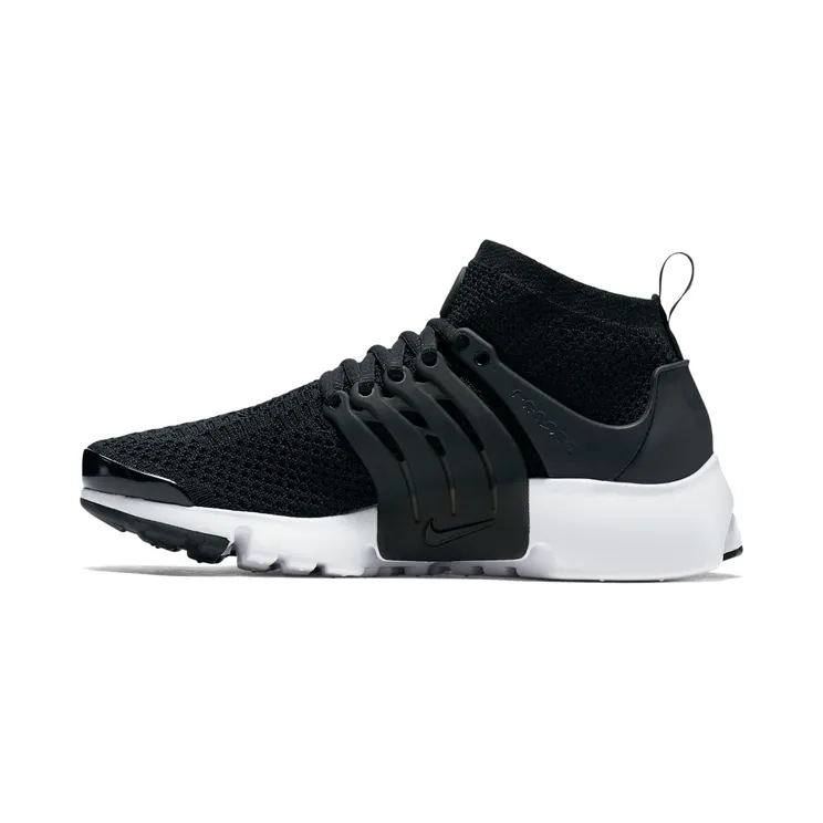 nike-air-presto 835738-001