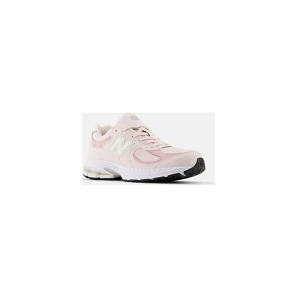 New Balance 2002R Pink Granite (GC2002KB)