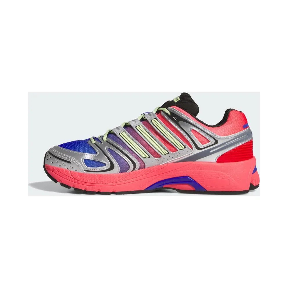 Adidas Adistar Control 5 “Frozen Lemon” (KJ2724)