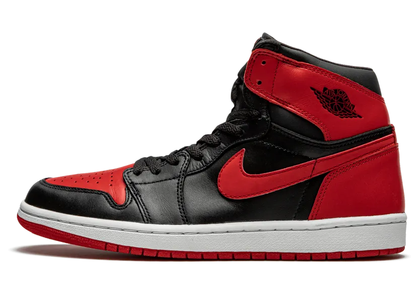 air-jordan-1 136066-061