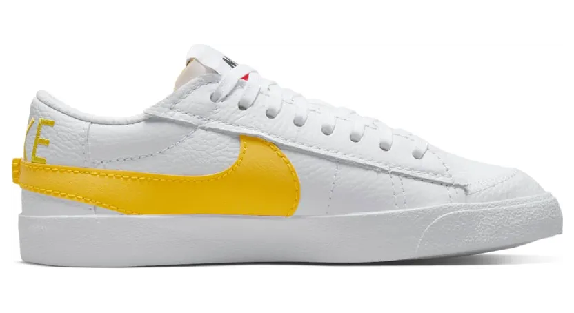 nike-blazer DV3506-100