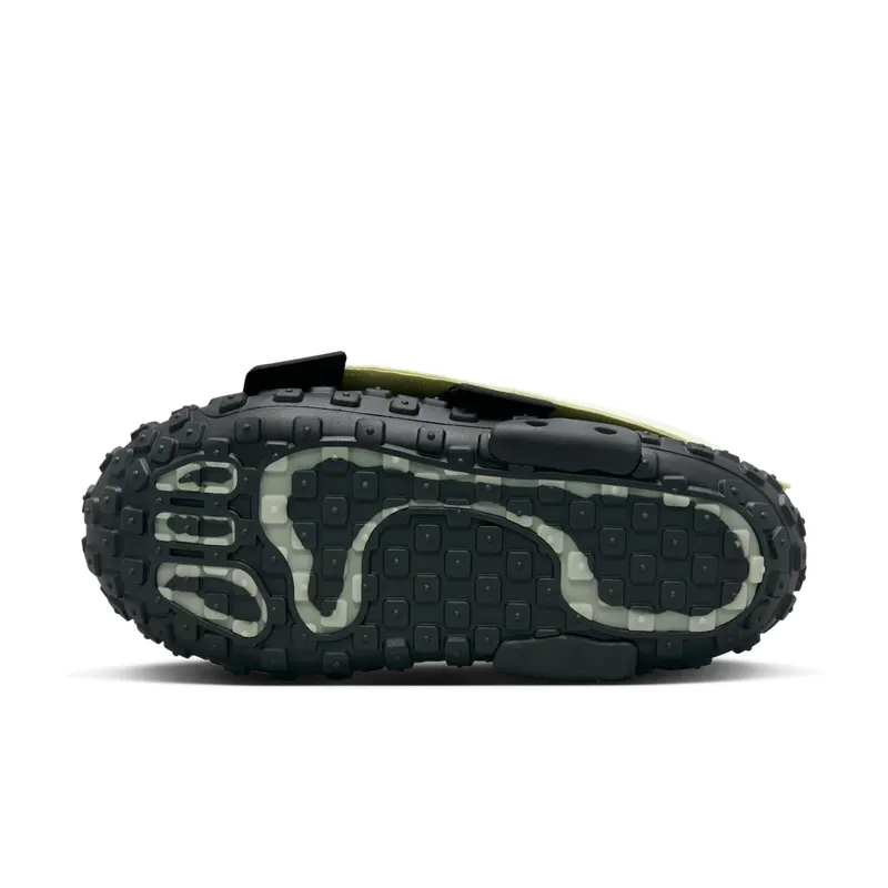 Nike CPFM Air Flea 2 Cactus Plant Flea Market Black Alabaster (DV7164-001)