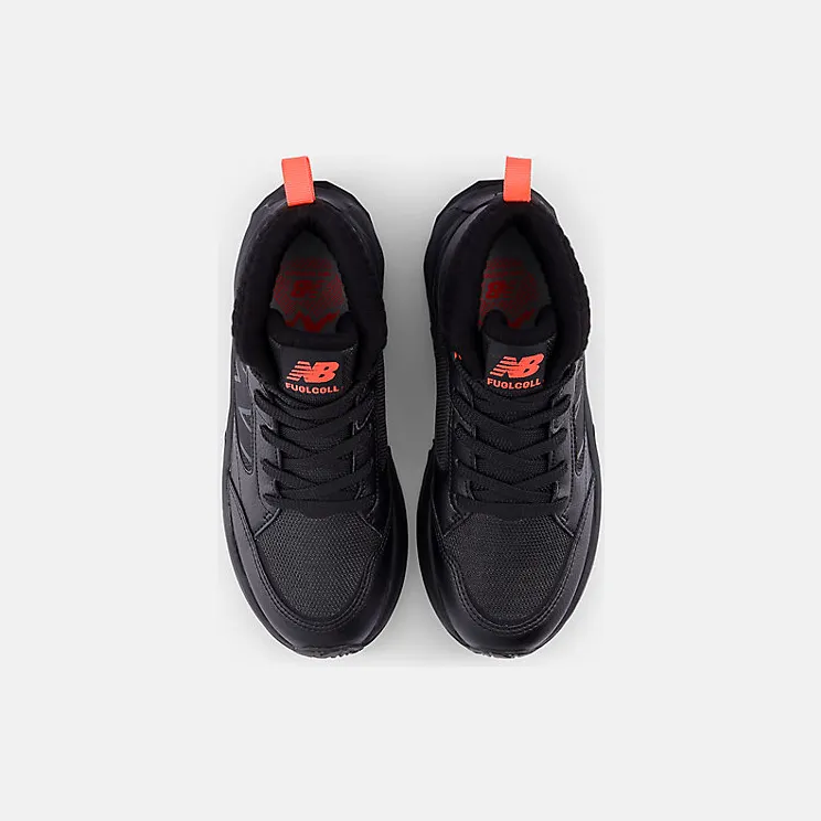 new-balance-sneaker GT800TBB