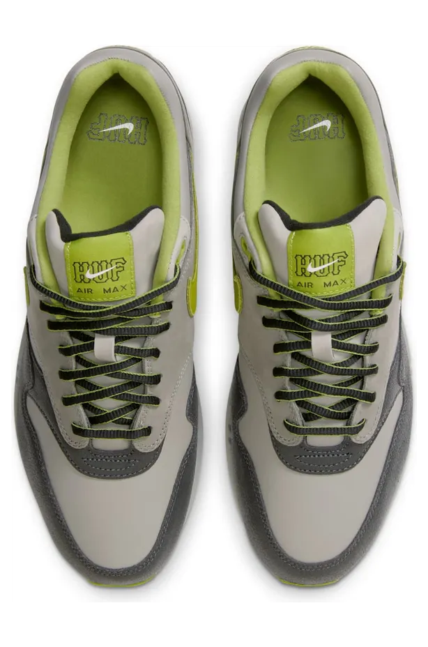 nike-air-max HF3713-002