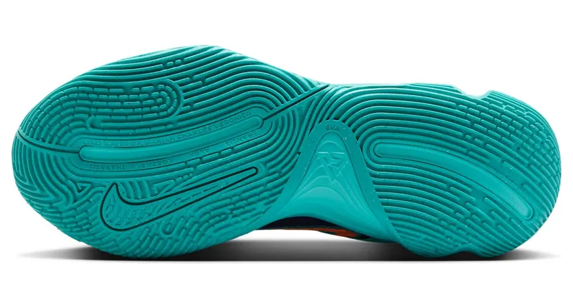 nike-giannis-immortality FQ3680-302