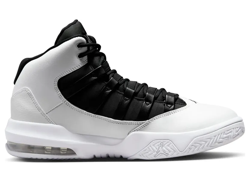 air-jordan-max-aura AQ9084-100