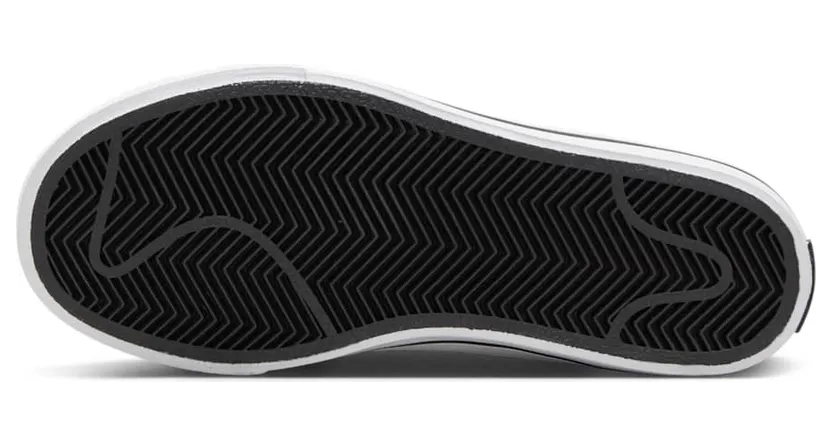 nikecourt DA5381-126